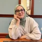 Ozturk mahasiswa program doktor filsafat asal Turki diculik di Amerika Serikat. (Dok.NET)
