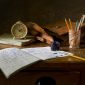Klarifikasi Jadwal Libur Sekolah Jelang Lebaran 2025. (Ilustrasi/pixabay)
