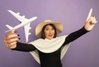 Travel gelap kerap menawarkan harga lebih murah dibandingkan transportasi resmi, tetapi memiliki risiko tinggi, termasuk ketidakjelasan jaminan keselamatan dan kenyamanan penumpang. (Ilustrasi: Freepik.com) 