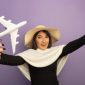 Travel gelap kerap menawarkan harga lebih murah dibandingkan transportasi resmi, tetapi memiliki risiko tinggi, termasuk ketidakjelasan jaminan keselamatan dan kenyamanan penumpang. (Ilustrasi: Freepik.com) 