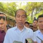 Jokowi Pertimbangkan Langkah Hukum atas Tuduhan Ijazah Palsu (Istimewa)