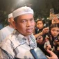 Kisruh Kompensasi Angkot Puncak: Sukarela atau Dipatok Rp200 Ribu? Potret Gubernur Jawa Barat Dedi Mulyadi. (Istimewa)