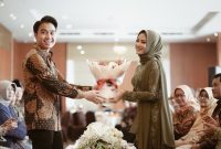 Model baju couple lamaran 2025 (vncojewellery.com)