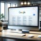 Tips anti gagal menulis artikel SEO friendly (Foto: Dok. tikawidya.com) 