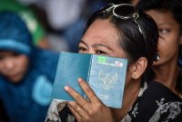 P2MI Dorong Magelang Siapkan Tenaga Kerja Terampil ke Luar Negeri (Ilustrasi)