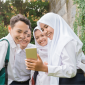 Dana PIP 2025 cair 10 April (Ilustrasi/Freepik)