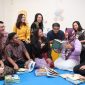 Tanoto Foundation Fellowship Program 2025 resmi dibuka (Dok. Tanoto Foundation)