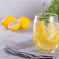 5 Minuman Penurun Berat Badan di Pagi Hari yang Terbukti Efektif Bakar Lemak (Canva.com)