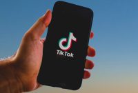 Trump tegaskan kesepakatan TikTok-AS masih terbuka, divestasi ByteDance diperpanjang hingga Juni 2025 demi alasan keamanan nasional. (Aplikasi TikTok/Pixabay)