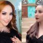 Ayu Aulia mengungkapkan Lisa Mariana pernah menjadi juniornya di masa lalu. Potret keduanya diambil dari Instagram pada Rabu, 16 April 2025.
(Instagram @lisamarianaaa @ayuaulia5252)