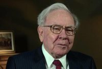 Temukan 5 pengeluaran yang sebaiknya dihindari menurut Warren Buffett agar keuanganmu lebih stabil. Cocok untuk kamu yang ingin hidup hemat, cerdas, dan cepat mencapai kebebasan finansial. (Wikimedia Commons)