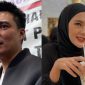 Kolase Potret Baim Wong dan Paula Verhoeven (Instagram Baim-Paula)