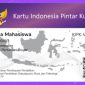 Panduan Pencairan Dana PIP 2025 (kip-kuliah.kemdiktisaintek.go.id)