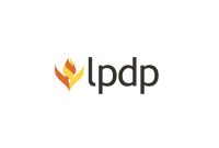 Gambar ilustratif terkait beasiswa LPDP dan pengumuman hasil seleksi administrasi tahap 1 untuk program beasiswa LPDP 2025 (lpdp.kemenkeu.go.id).