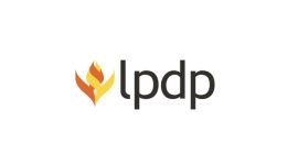 Gambar ilustratif terkait beasiswa LPDP dan pengumuman hasil seleksi administrasi tahap 1 untuk program beasiswa LPDP 2025 (lpdp.kemenkeu.go.id).
