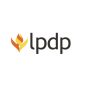 Gambar ilustratif terkait beasiswa LPDP dan pengumuman hasil seleksi administrasi tahap 1 untuk program beasiswa LPDP 2025 (lpdp.kemenkeu.go.id).
