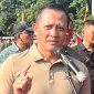 Danjen Kopassus Mayor Jenderal Djon Afriandi (Foto: Istimewa)