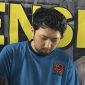 Kasus dugaan pelecehan seksual yang melibatkan Dokter Residen Priguna Anugerah Pratama masih terus berjalan. Polda Jabar menegaskan bahwa perkara ini tidak dapat diselesaikan melalui mekanisme restorative justice karena merupakan pelanggaran yang dilakukan berulang kali. Kepolisian juga membantah adanya kesepakatan damai maupun pencabutan laporan. Proses hukum tetap berlanjut, termasuk pemeriksaan terhadap tiga korban, dua di antaranya merupakan pasien di RSHS Bandung. (Kredit Foto via ANTARA)