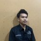 Febby Febriadi, pemuda asal Bekasi, Jawa Barat, yang bekerja sebagai admin judi online di Kamboja mengisahkan temannya disiksa hingga tewas oleh algojo judi online asal Indonesia. Kejadian tersebut membuat mentalnya terpuruk. (Kredit Foto via Kompas.com)