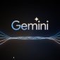 Gemini 2.5 Flash, model AI terbaru dari Google, hadir dengan latensi rendah, efisiensi tinggi, dan jendela konteks hingga satu juta token. (Foto via Google)