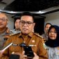 Gubernur Banten Andra Soni Anjurkan Masyarakat Manfaatkan Penghapusan Bea Balik Nama Kendaraan Bermotor 2025 (Sumber: Biro Adpimrpo Banten)