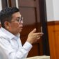Gubernur Banten Andra Soni Tetapkan Libur untuk PSU Pilbup Serang (Dok. Pemprov. Banten)