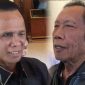 Hercules (kiri) dan Sutiyoso (kanan) //Kolase Dok. Istimewa//