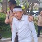 Potret Gubernur Jawa Barat Dedi Mulyadi. (Istimewa)