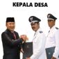 Peraturan Pemerintah (PP) Nomor 11 Tahun 2019 yang menggantikan PP Nomor 43 Tahun 2014 (Istimewa) 