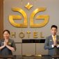 GGI Hotel Harbor Bay Batam. (Istimewa)