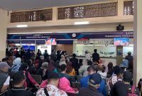 Perpanjangan program Pemutihan pajak kendaraan bermotor (PKB) oleh Pemerintah Provinsi Jawa Barat hingga 30 Juni 2025. (Istimewa)