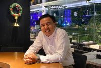 Gunawan Raharjo, Pengamat Kebijakan Publik dan Praktisi Komunikasi (Istimewa)