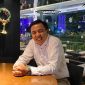 Gunawan Raharjo, Pengamat Kebijakan Publik dan Praktisi Komunikasi (Istimewa)