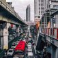 Lalu Lintas Jakarta Utara Macet Akibat Bongkar Muat di Pelabuhan Priok, Ini Titik dan Rute Alternatif yang Bisa Dilewati. (Ilustrasi/Pixabay)
