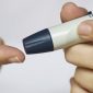 Gatal di Kaki dan Telapak Bisa Jadi Gejala Diabetes: Ini Penyebab, Ciri Khas, dan Cara Mengobatinya agar Tidak Semakin Parah (Ilustrasi/Pixabay)