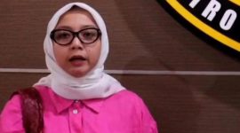 Aksi Tessa Nur Aliyah Edit Bukti Transfer Belanja di PIM 2 Viral, Minta Maaf dan Tak Ditahan Usai Mediasi dengan Pihak Toko Jenahara (Foto: Dok. Polres Metro Jakarta Selatan)