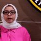 Aksi Tessa Nur Aliyah Edit Bukti Transfer Belanja di PIM 2 Viral, Minta Maaf dan Tak Ditahan Usai Mediasi dengan Pihak Toko Jenahara (Foto: Dok. Polres Metro Jakarta Selatan)