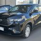 Potret Innova Zenix (Istimewa)