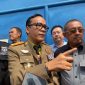 Potret Wamenaker Imannuel Ebenezer. (Istimewa)