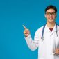 Dokter Spesialis Tapi Tak Waras? Kalau Mau Riset Psikologi, Jangan Korbankan Privasi Orang! (Freepik)