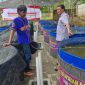 Bupati Tangerang Apresiasi Peran Rumah Kebangsaan dalam Mendorong Gagasan Mahasiswa (Istimewa)