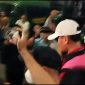 Suap Putusan Bebas Korporasi CPO: Ketua PN Jaksel dan 3 Orang Lain Jadi Tersangka. (Tangkap layar)