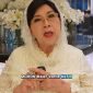 Petty Tanggapi Polemik Royalti Titiek Puspa dan Ahmad Dhani, Kenang Warisan Emosional untuk Ivan Gunawan (Instagram Titiek Puspa Official)