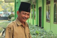 Gaji Ketua RT Tembus Rp 2 Juta? Cek Daftarnya! (Freepik)