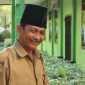 Gaji Ketua RT Tembus Rp 2 Juta? Cek Daftarnya! (Freepik)
