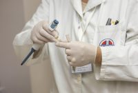 Terungkap! Dokter di RS Ternama Diduga Perkosa Pasien, DPR Desak Sanksi Berat (Ilustrasi/Pixabay/darkostojanovic-638422)