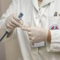 Terungkap! Dokter di RS Ternama Diduga Perkosa Pasien, DPR Desak Sanksi Berat (Ilustrasi/Pixabay/darkostojanovic-638422)