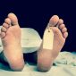 Wartawan ditemukan tewas di hotel Kebon Jeruk, keluarga curiga ada kejanggalan, autopsi dilakukan, polisi masih lakukan penyelidikan. (Foto Ilustrasi/istockphoto.com)