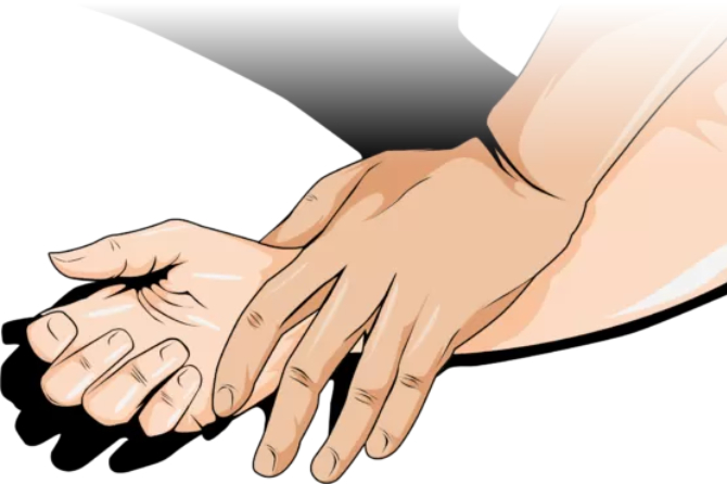 Video Asusila di Gunung Mas, Kalimantan Tengah, Polisi Mulai Bertindak (Ilustrasi)