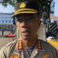 Potret Kapolres Metro Jakarta Timur Kombes Nicolas Ary Lilipaly (Foto: Istimewa)